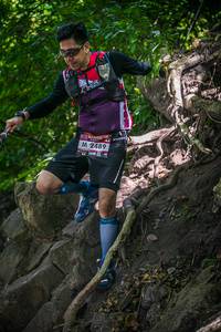 BIB: 2489
                            <button type="button" onclick="openModal(7068973)" class="btn btn-primary btn-sm float-right btn-popup" data-toggle="modal" data-target=".modal-high-quality">
                        <i class="fas fa-shopping-cart"></i> Add to Cart
                    </button>
                                            <button type="button" onclick="isThisMe(7068973, true)" class="btn btn-success btn-sm float-right btn-popup btn-isme hidden" data-toggle="tooltip" data-placement="bottom" title="นี่คือรูปของคุณใช่ไหม คลิกที่นี่เพื่อเอาเข้าอัลบั้ม">
                        <i class="fas fa-plus"></i> Add to album
                    </button>
                    <button type="button" onclick="isThisMe(7068973, false)" class="btn btn-warning btn-sm float-right btn-popup btn-isnotme hidden">
                        <i class="fas fa-ban"></i> Remove from album
                    </button>